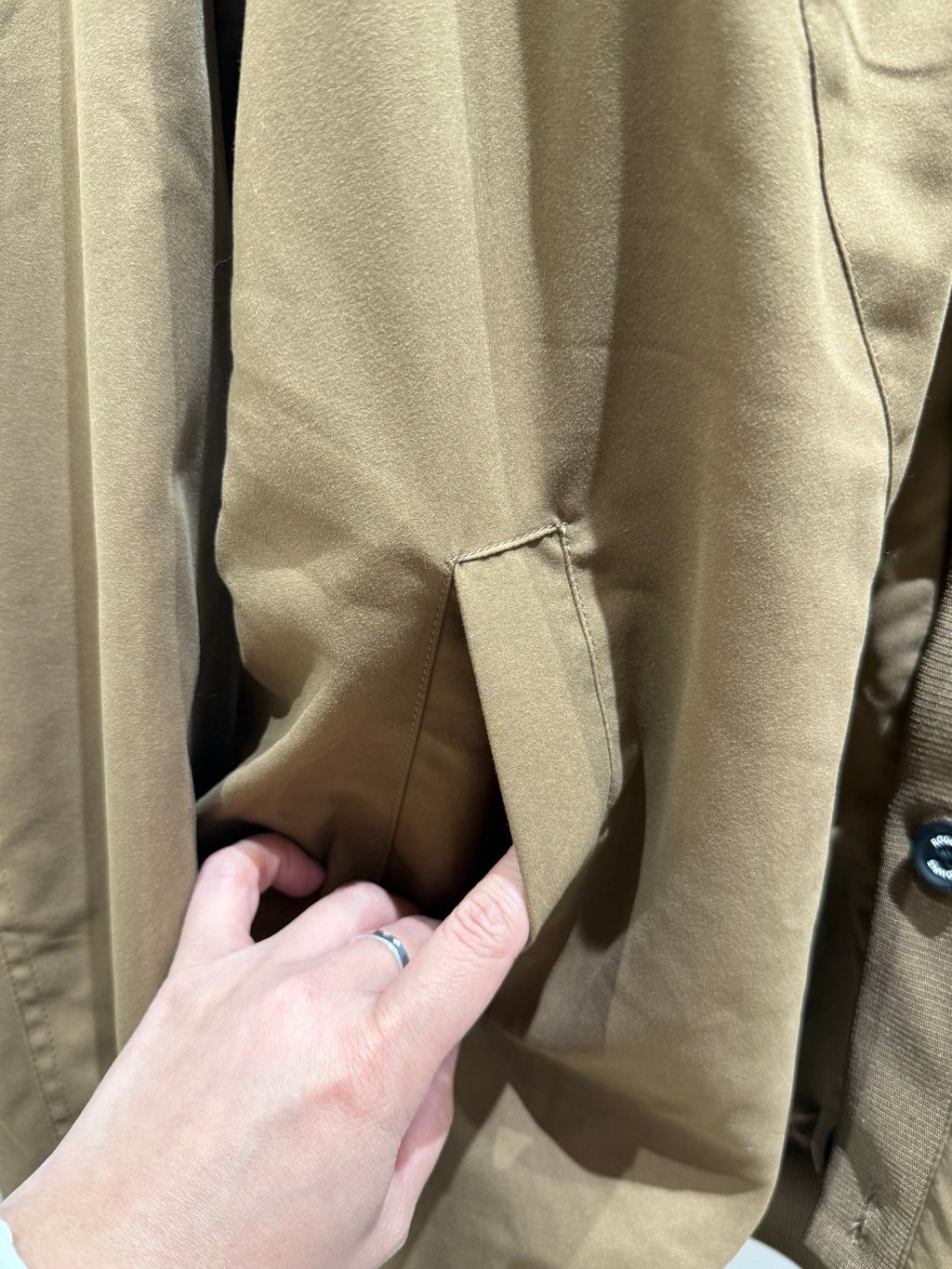 image_3A9C44B7-6C23-45E2-87D8-E5849859A97F_1762234570