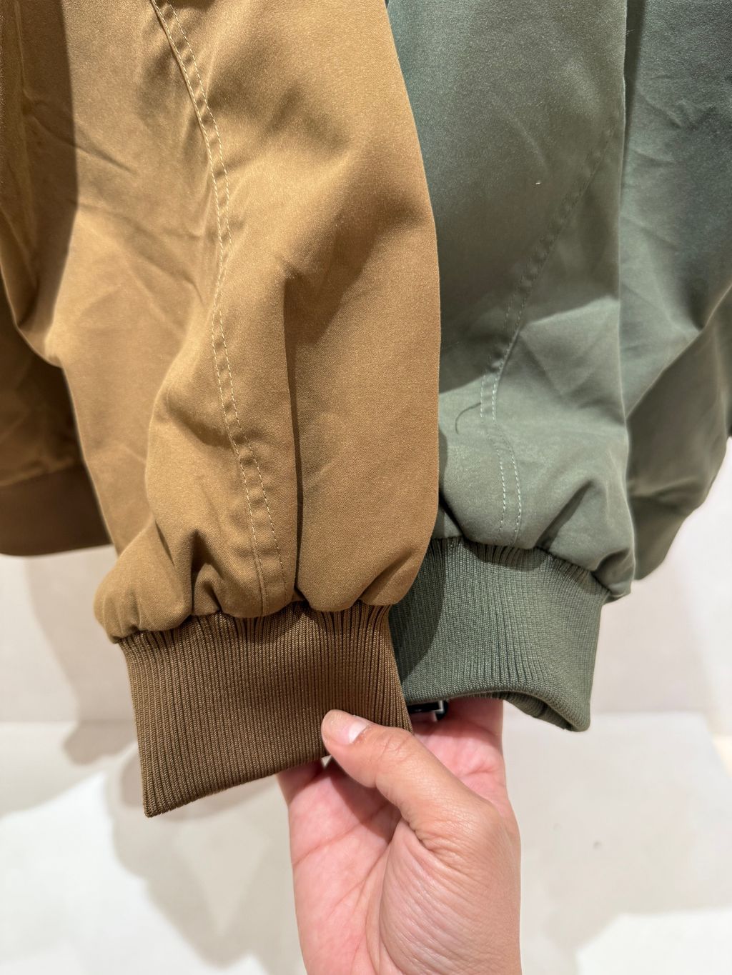 image_0858E0B3-F586-4689-A060-7ECC38D39DCE_1762234570