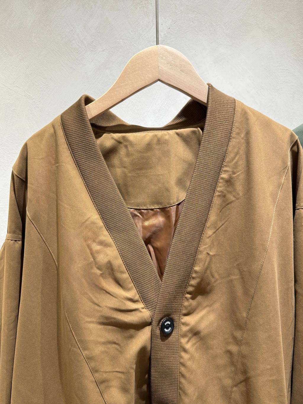 image_B470701B-6682-4CB2-94E7-AF5DA1562497_1762234570