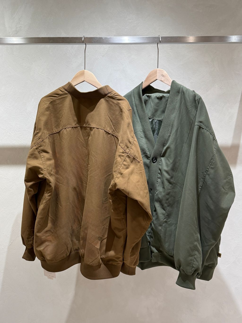 image_8E6351B3-F1D8-4419-8F91-6A320605FB68_1762234570