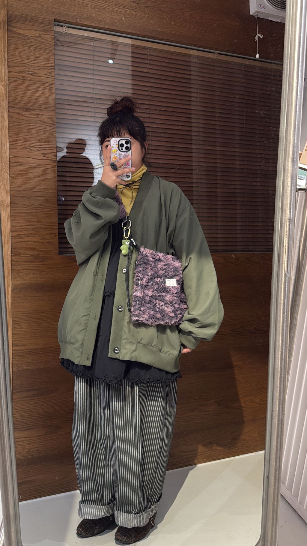 image_FCABE83F-EE3E-4B22-9F83-10988DCB83AC_1762234570