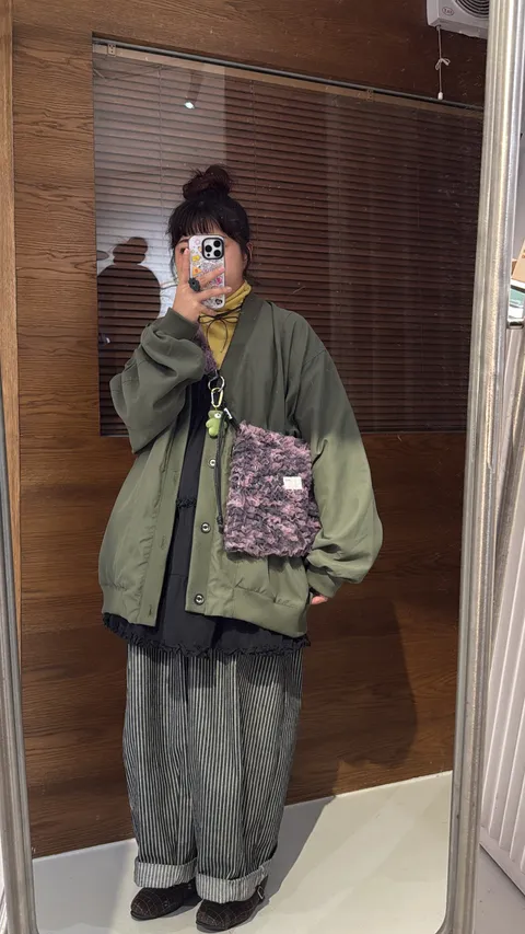 image_FCABE83F-EE3E-4B22-9F83-10988DCB83AC_1762234570