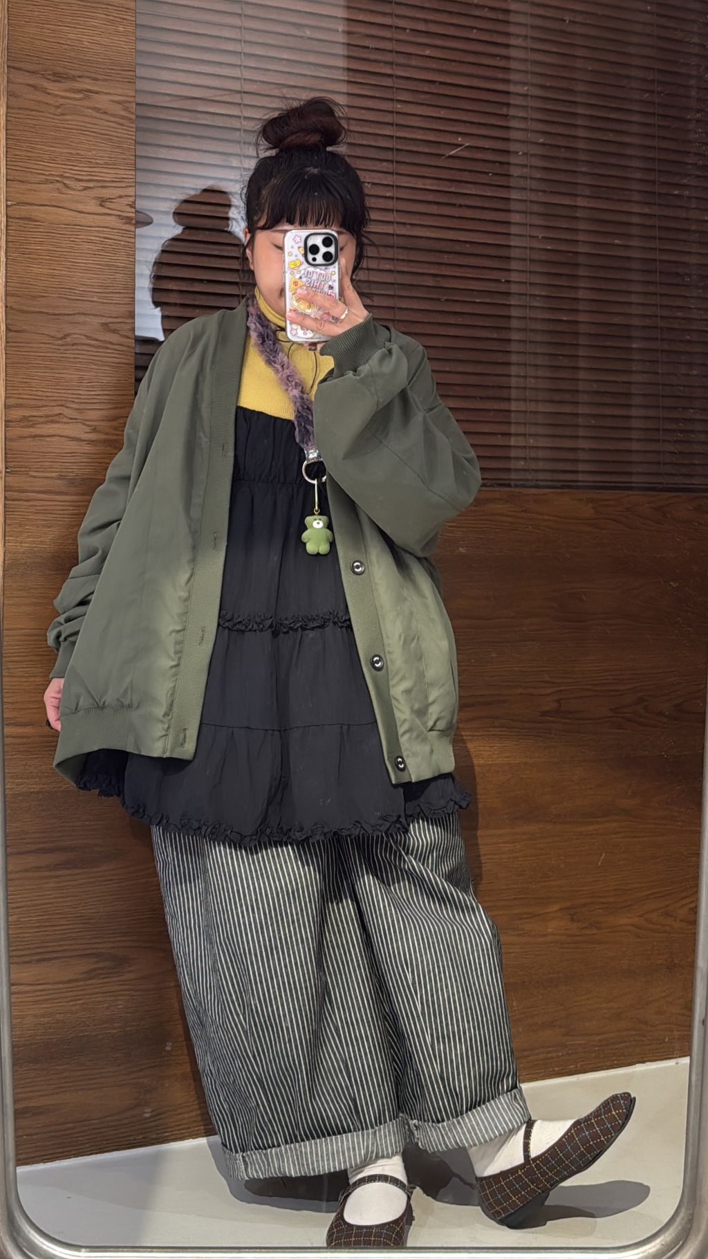 image_54FEE087-C407-46C8-9E06-1FA86B692434_1762234570