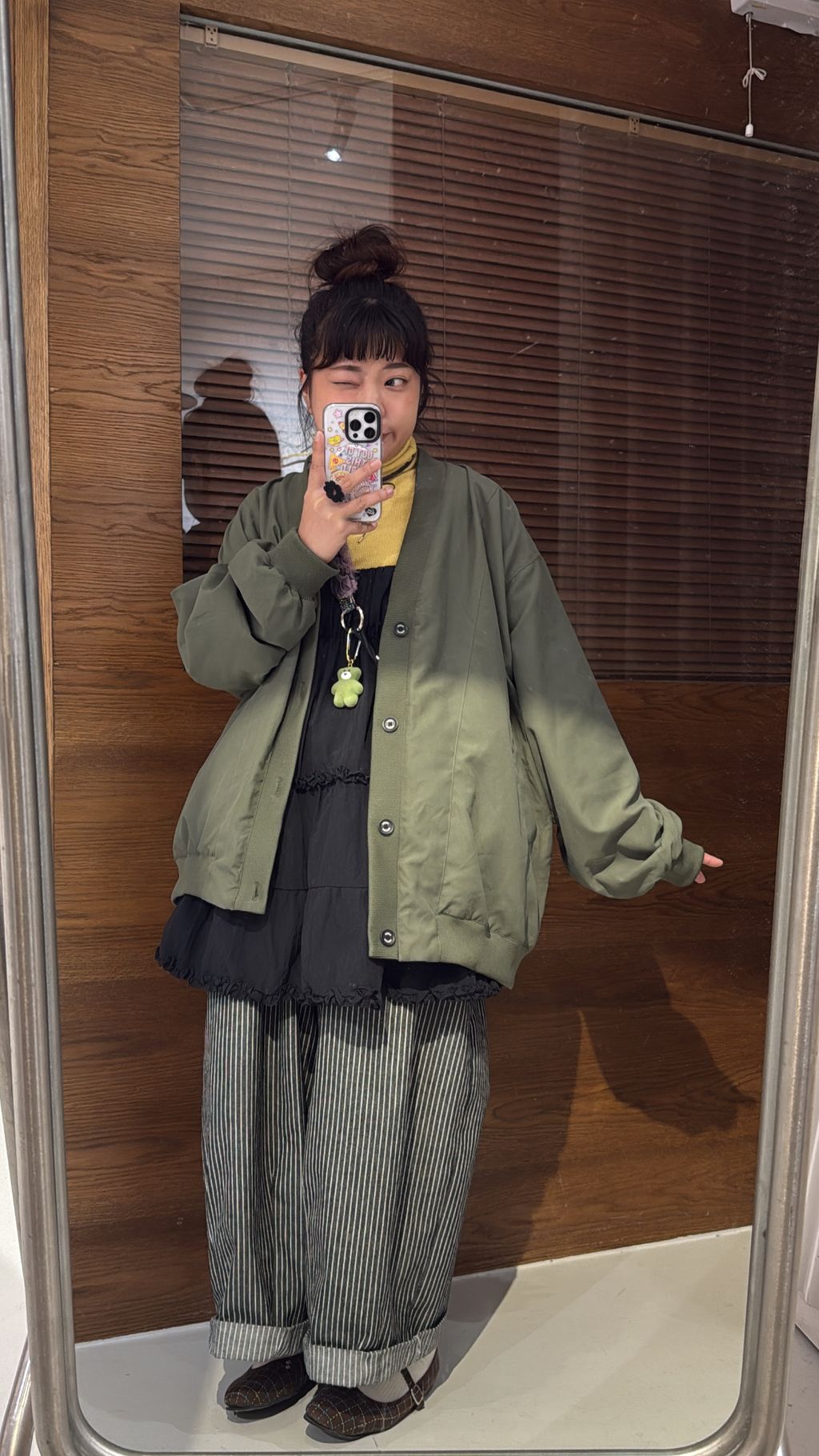 image_CEB693BA-3BA0-4D91-A394-577E81C25909_1762234570