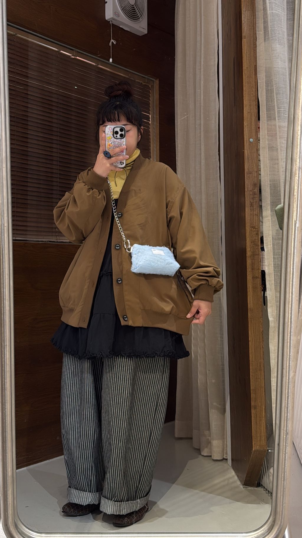 image_846ACE70-FDD6-4A73-BBC8-7313865672AF_1762234570