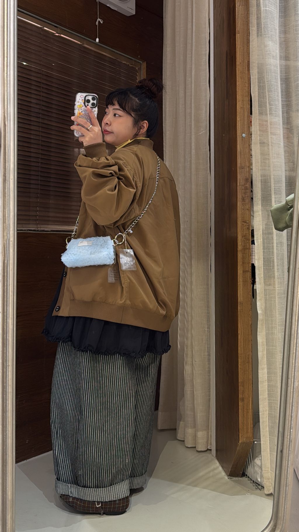 image_49C8DB02-89F3-4A21-803B-2AC7FE0A5148_1762234570