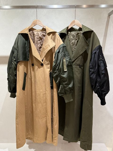 image_4328B284-FE99-4D2F-8340-CFE0CA448153_1762234650