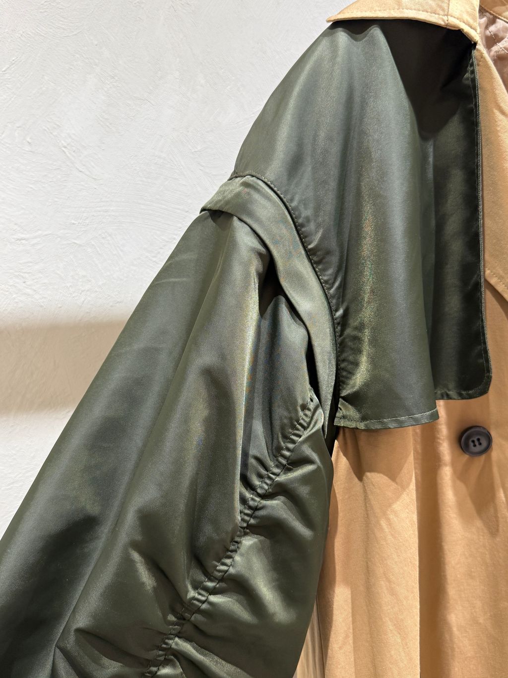 image_F80C6B8E-35EF-43A3-A1A4-5E8A2227711C_1762234651