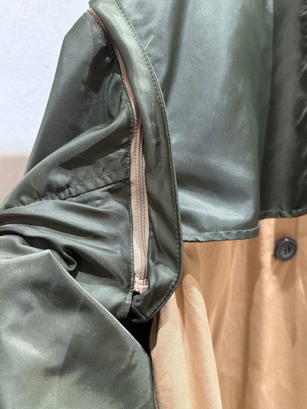 image_D75B3933-3D62-436A-9DF3-2F913DDF97FF_1762234651