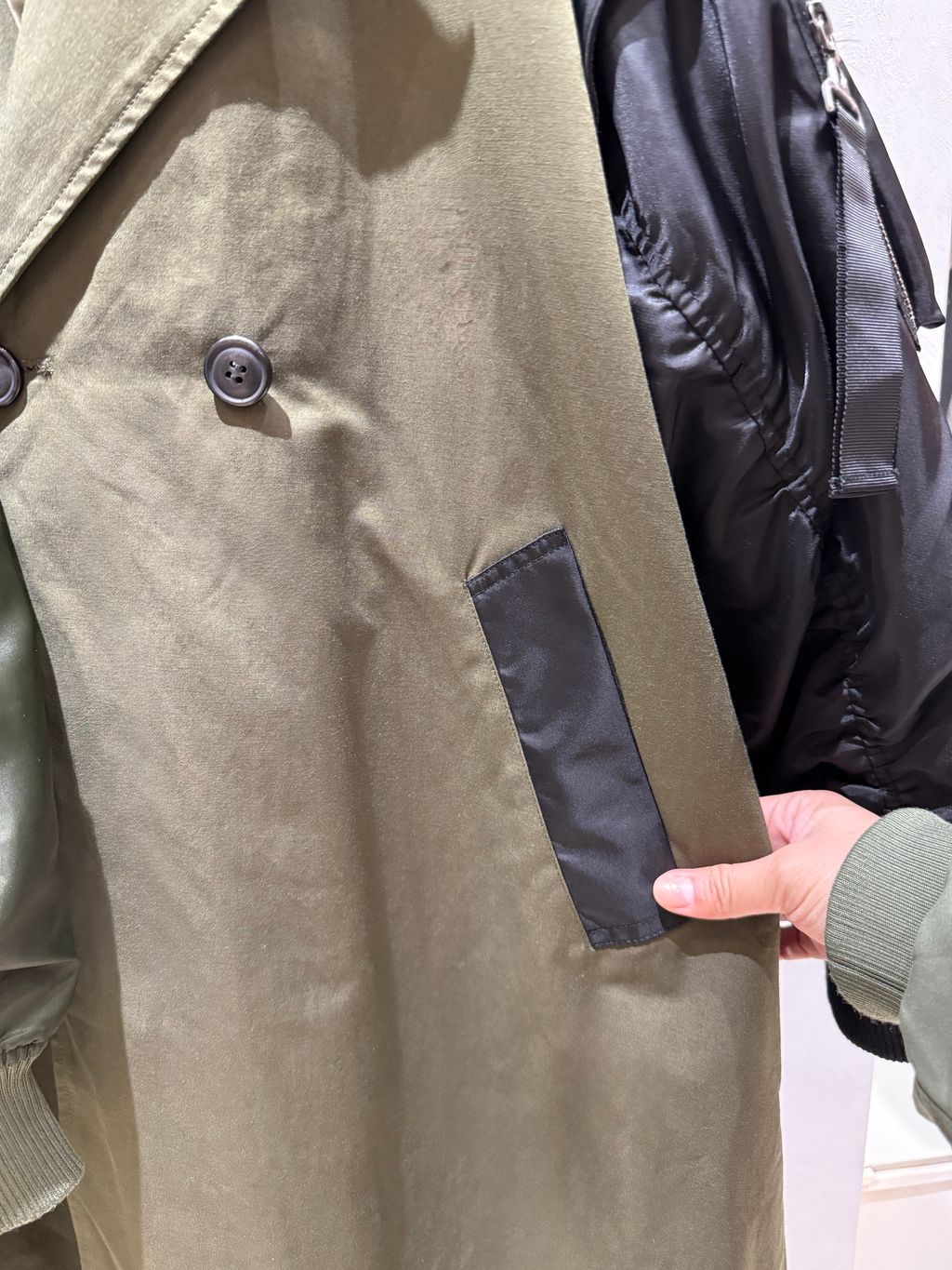 image_B37580FF-A341-4557-99E4-D45363486B9E_1762234651