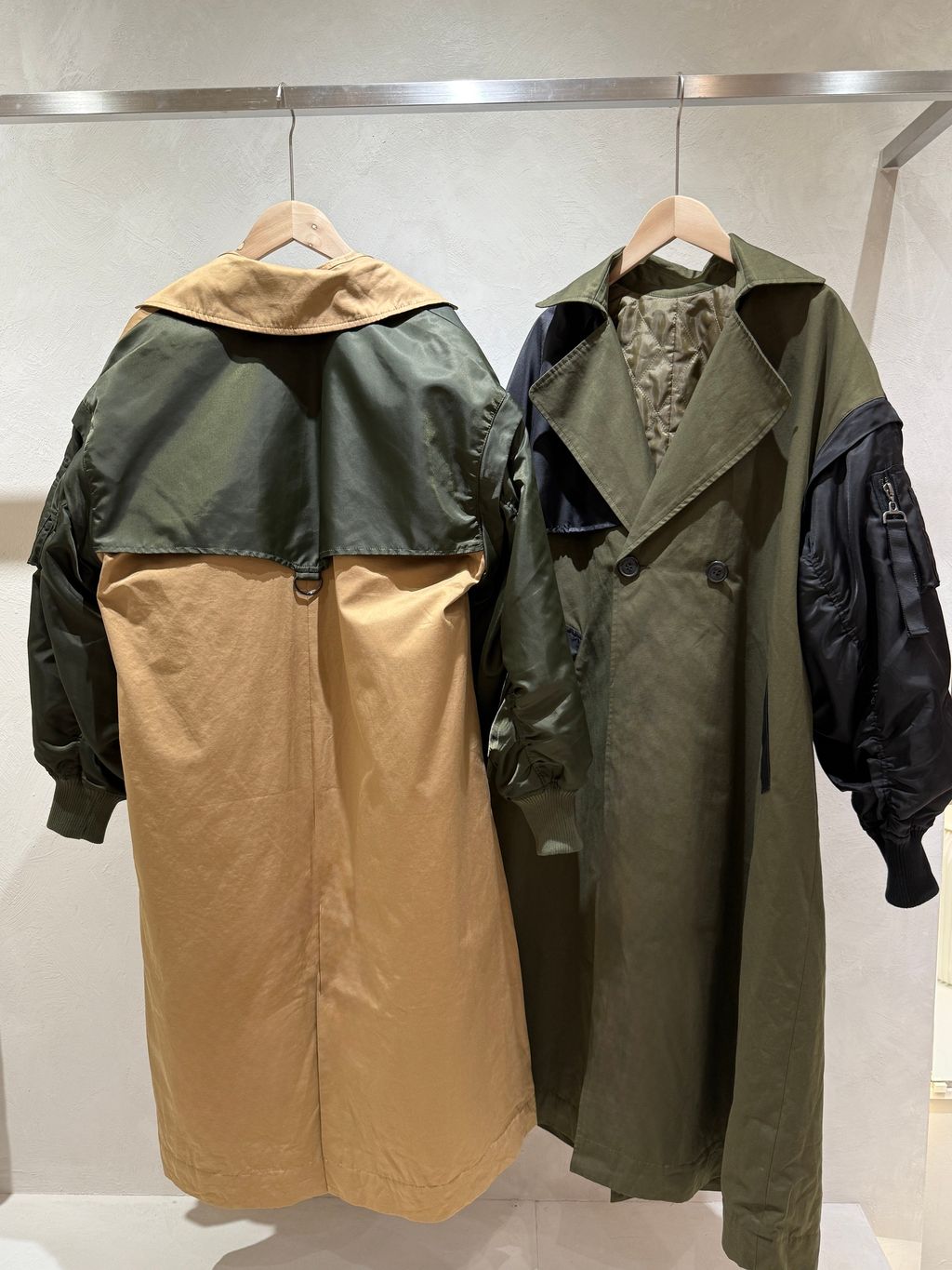 image_071D1DC5-4FB1-48E2-893D-D1DEFC9D8ED7_1762234651