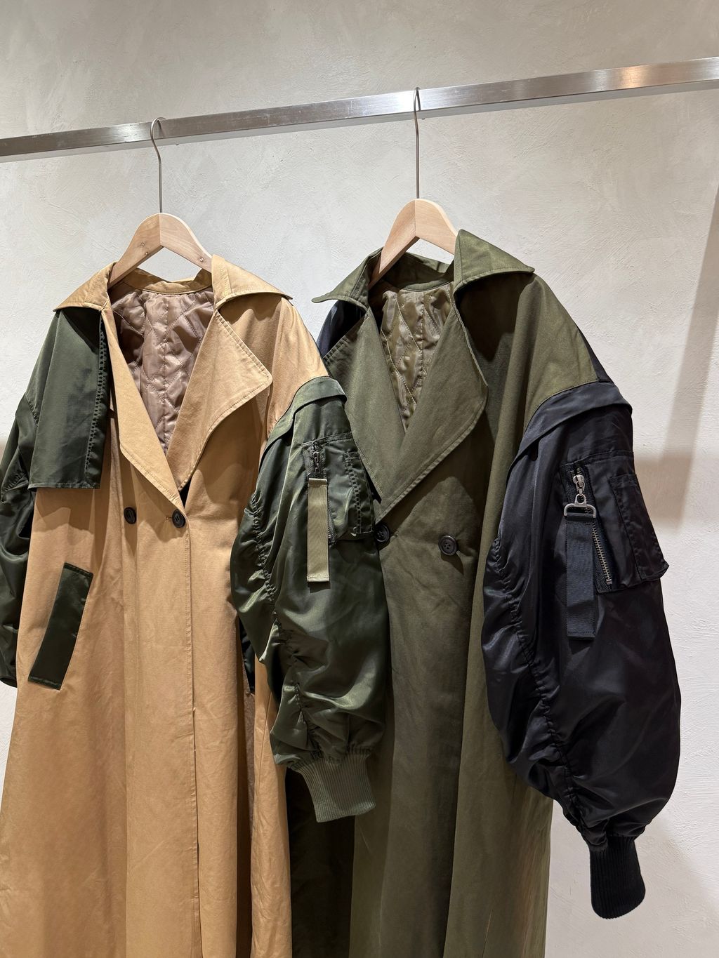 image_254E6757-24DF-4BE9-9B8B-091BA5F6357A_1762234651