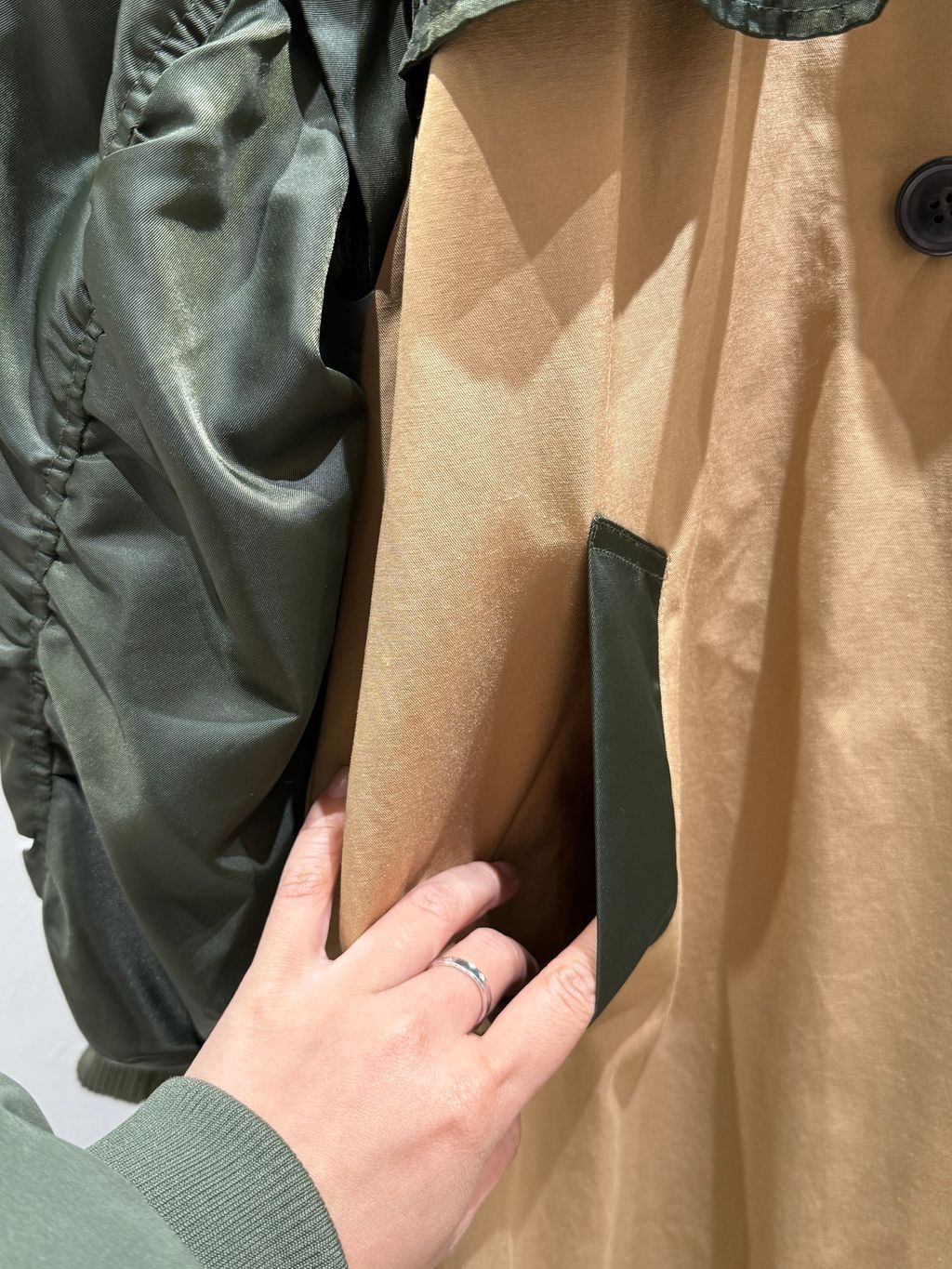 image_B3F78224-6360-4E88-8890-799CB7545C62_1762234651