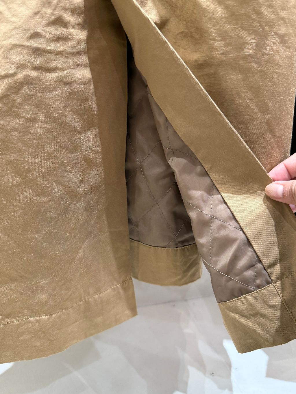 image_5440E1BF-E668-49B1-AE50-C9C9C1F1E72F_1762234651