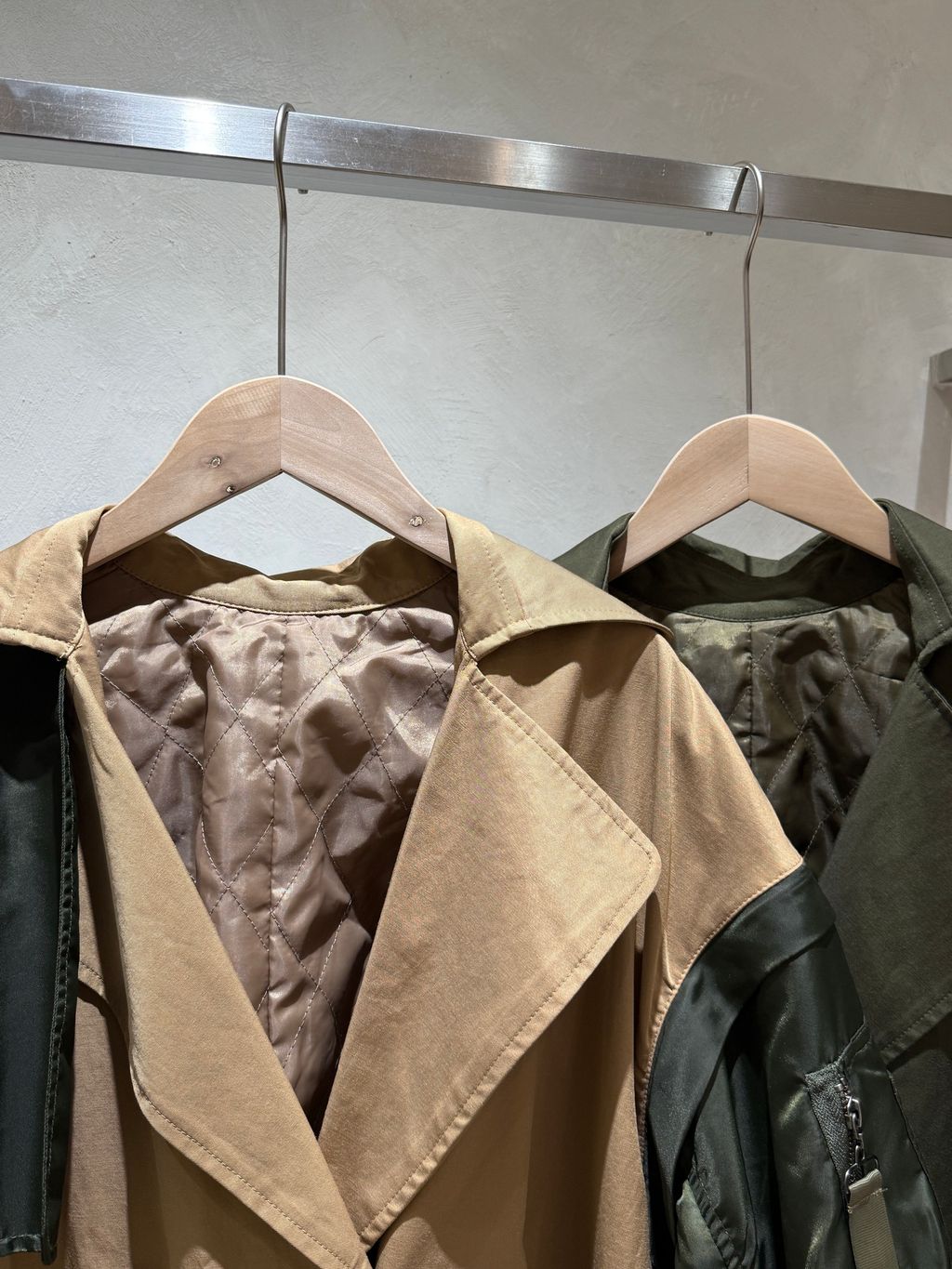 image_294D7A51-7E10-45E1-9822-26943275BDA3_1762234651