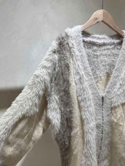 image_F606CC6B-2A3F-42F5-AF0E-070E0B565988_1762234781