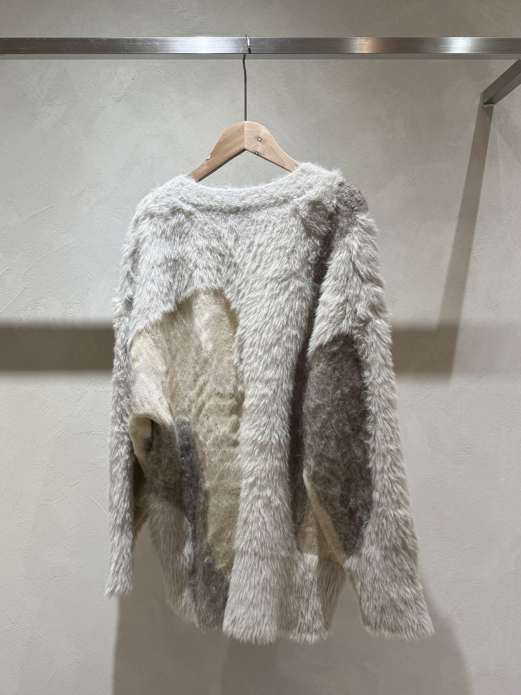 image_BB39A9B8-7403-4DAE-BE23-F06CE0468852_1762234781