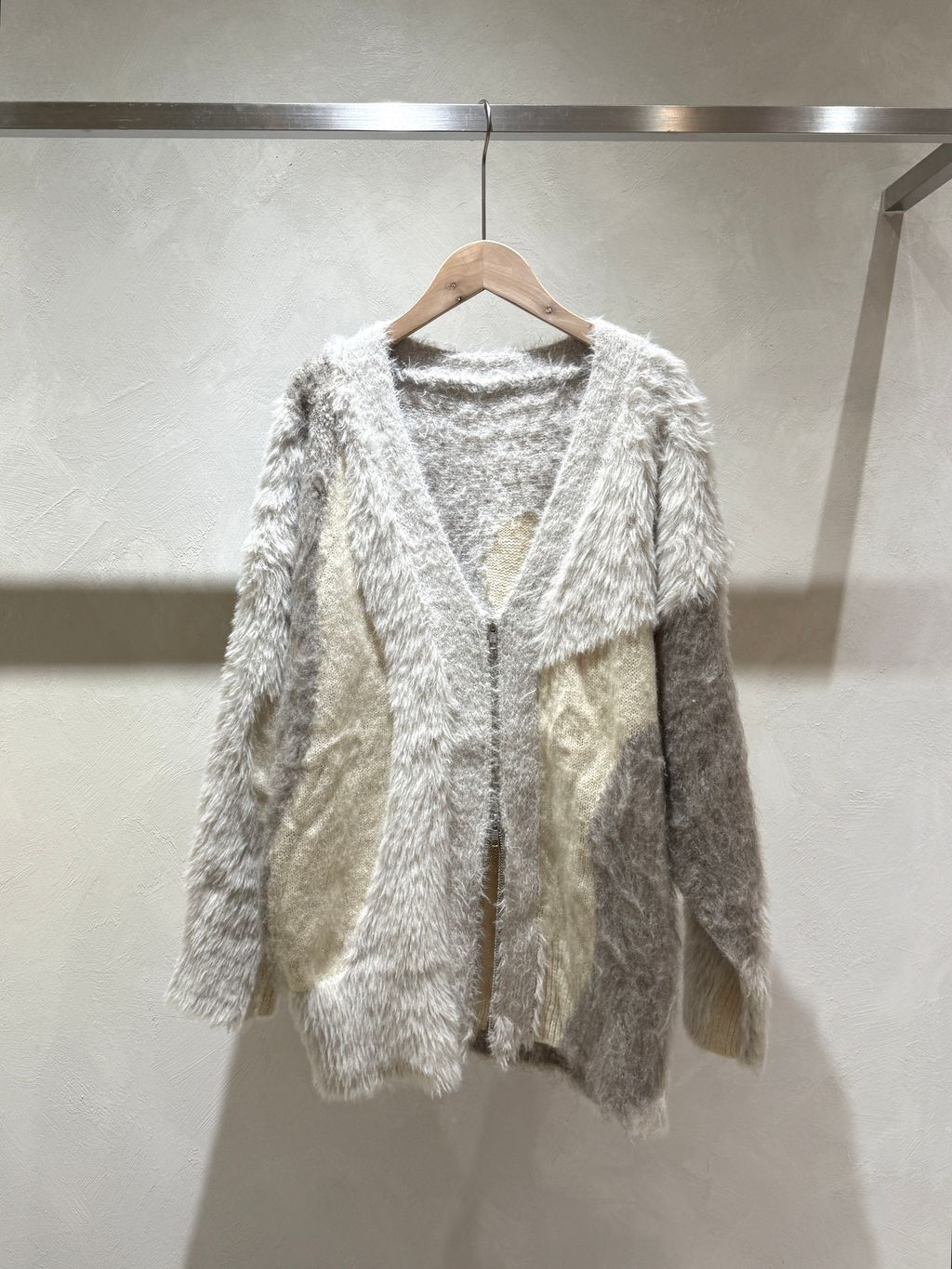 image_97B3F6F3-9030-4C70-9218-8576EEDF58C9_1762234781