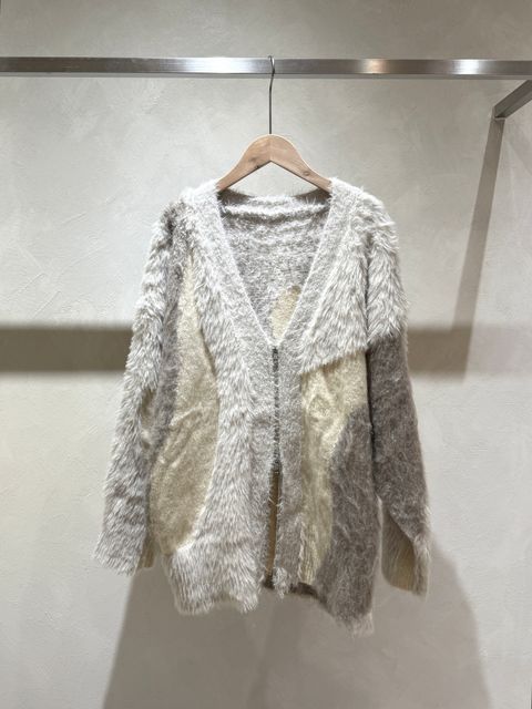 image_97B3F6F3-9030-4C70-9218-8576EEDF58C9_1762234781