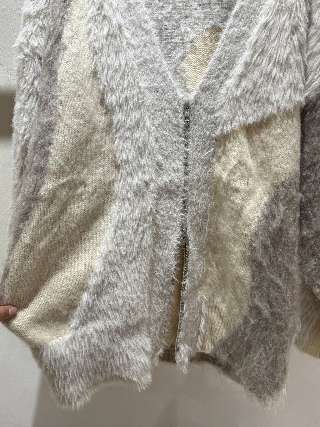 image_6E3D6AC6-C5EF-4322-BE20-9983D805449F_1762234781