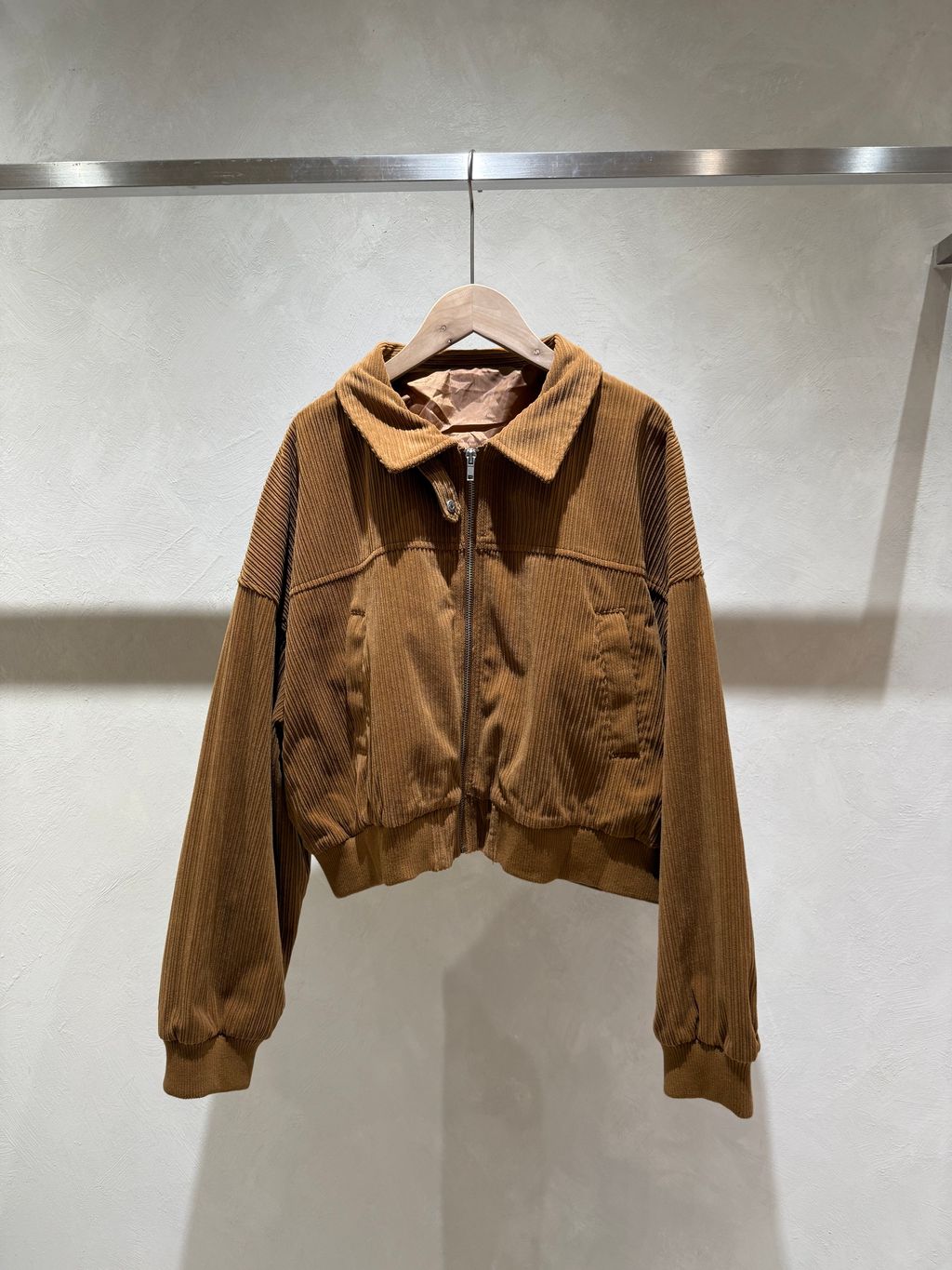 image_BBE20125-EE6C-4FED-9C48-F017FDC1B53C_1762234845