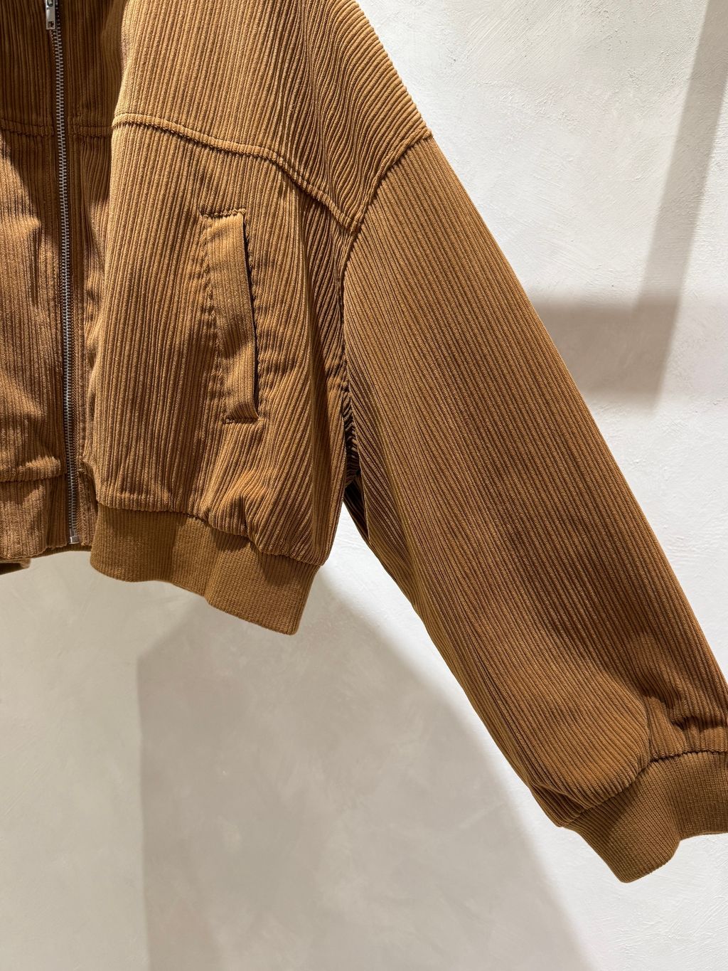 image_A07BFFA3-07E1-4B7A-B4F7-9E8E92C82A5A_1762234845