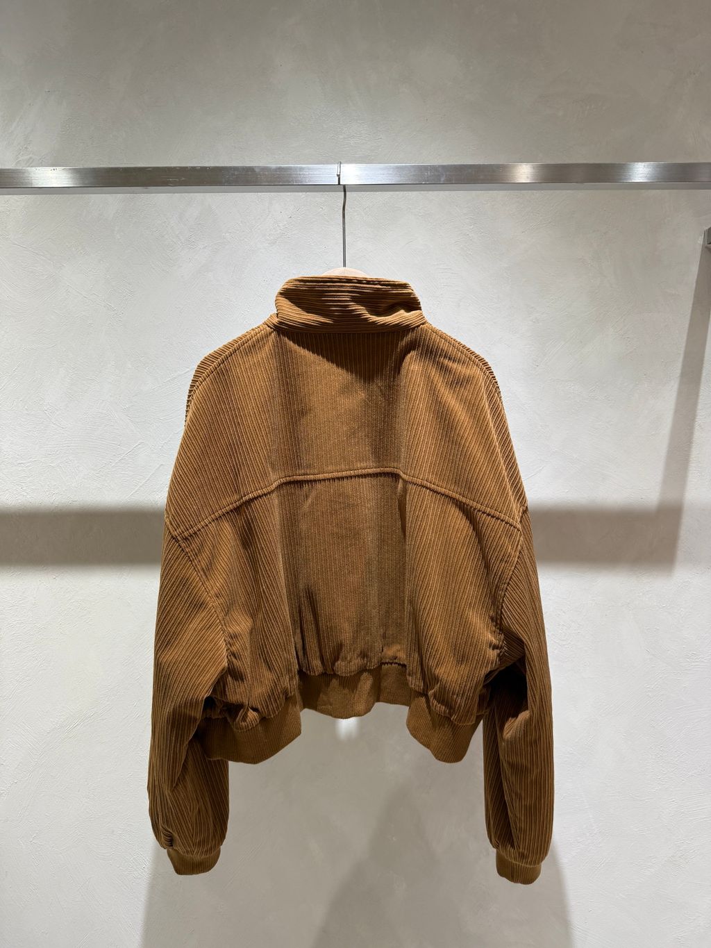 image_2DBC9DC4-CE7A-469C-B7F9-58991007CDB9_1762234845