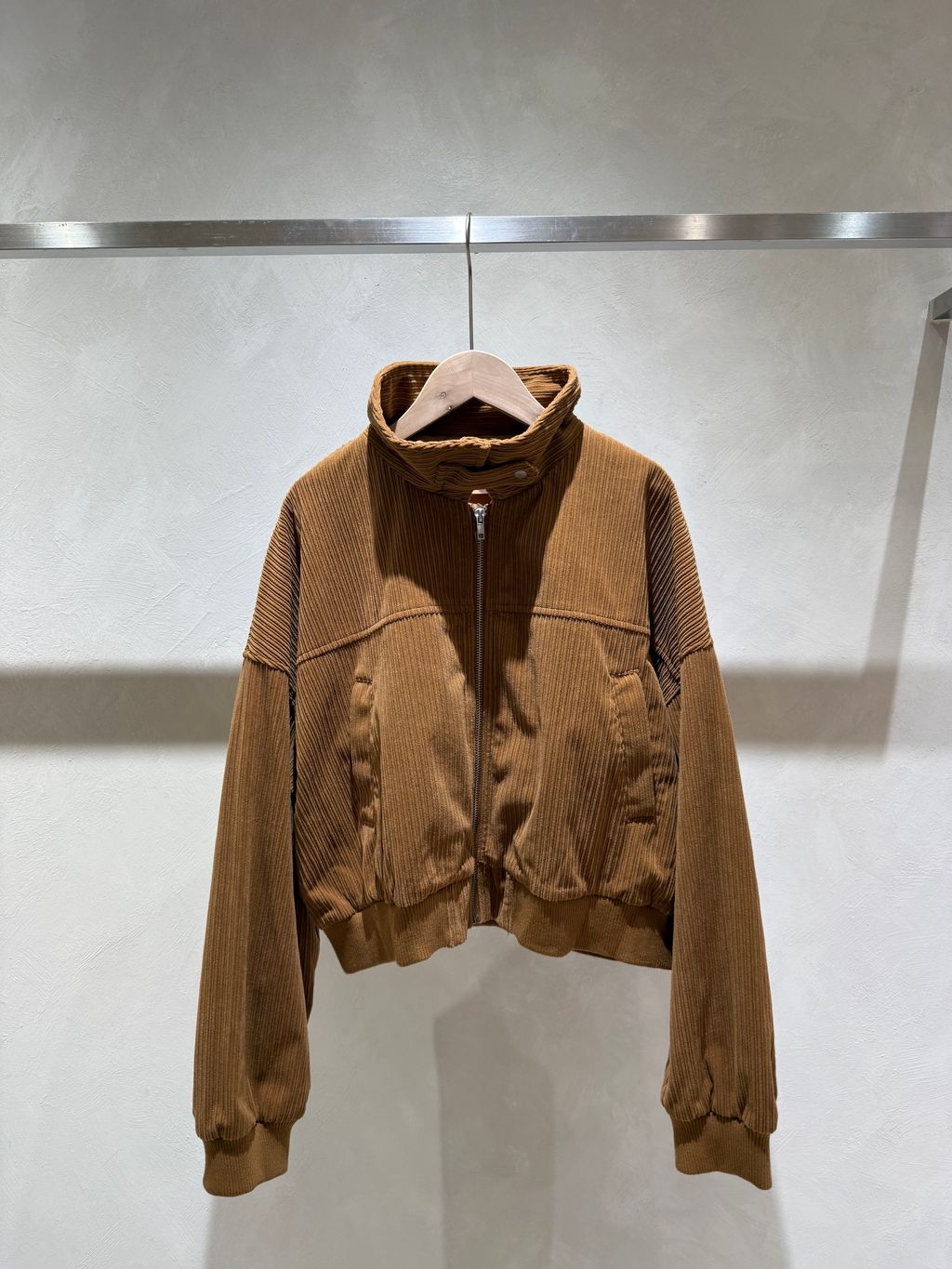 image_6BD3A0BD-4EB8-45FD-B832-527C4449E8A4_1762234845