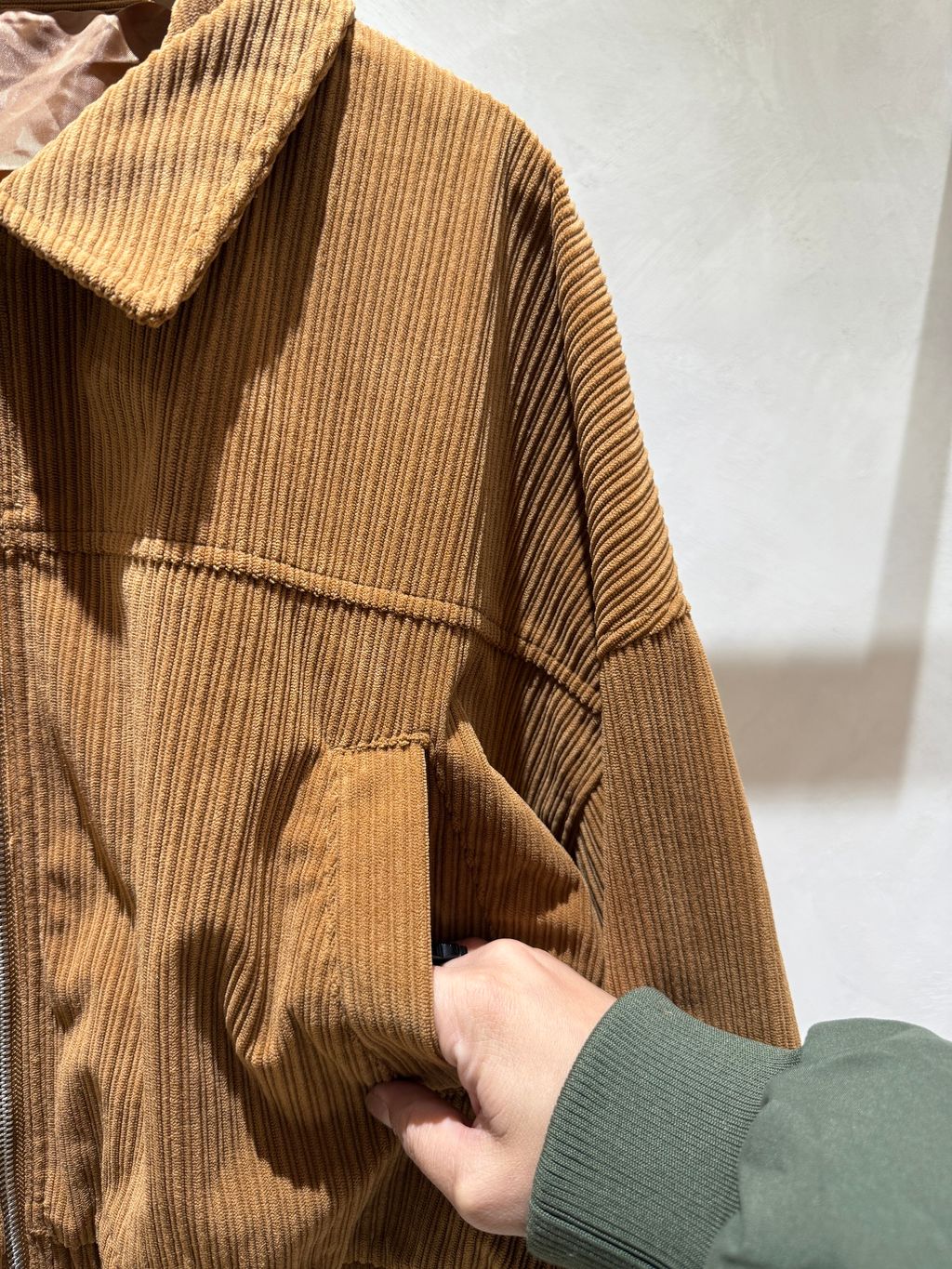 image_FC6E645B-931B-4AC5-A684-FC3E48963038_1762234845