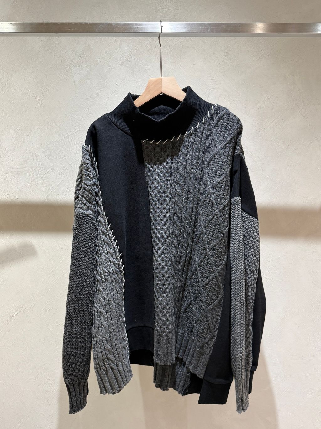 image_8879007D-BB31-4B33-A2D8-1FDBEB62E491_1762234927