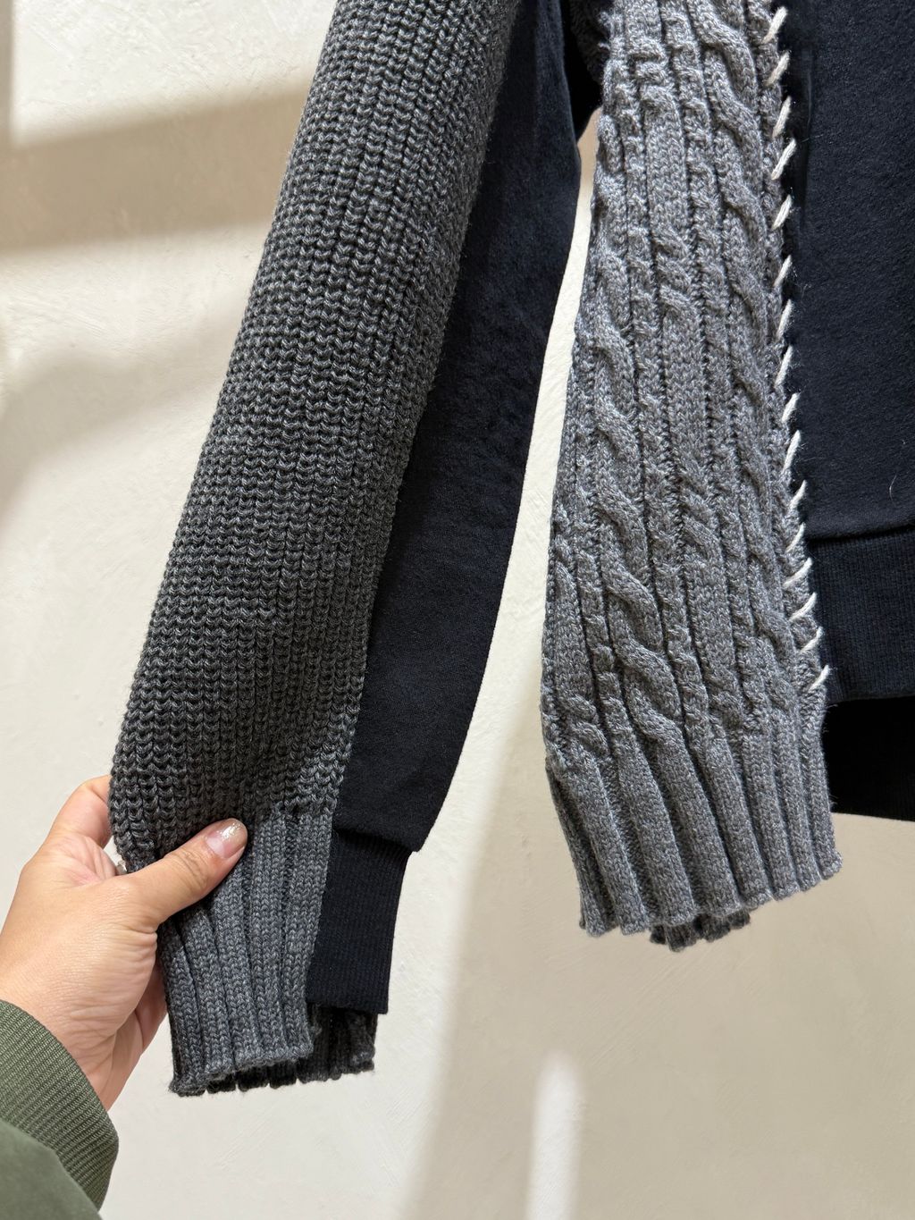 image_5A4B7358-1747-46DF-ADC8-1F356B4EB6B3_1762234927