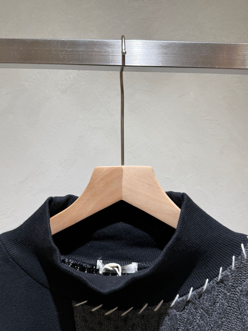 image_945524BA-4486-4890-B833-2BA668760444_1762234927