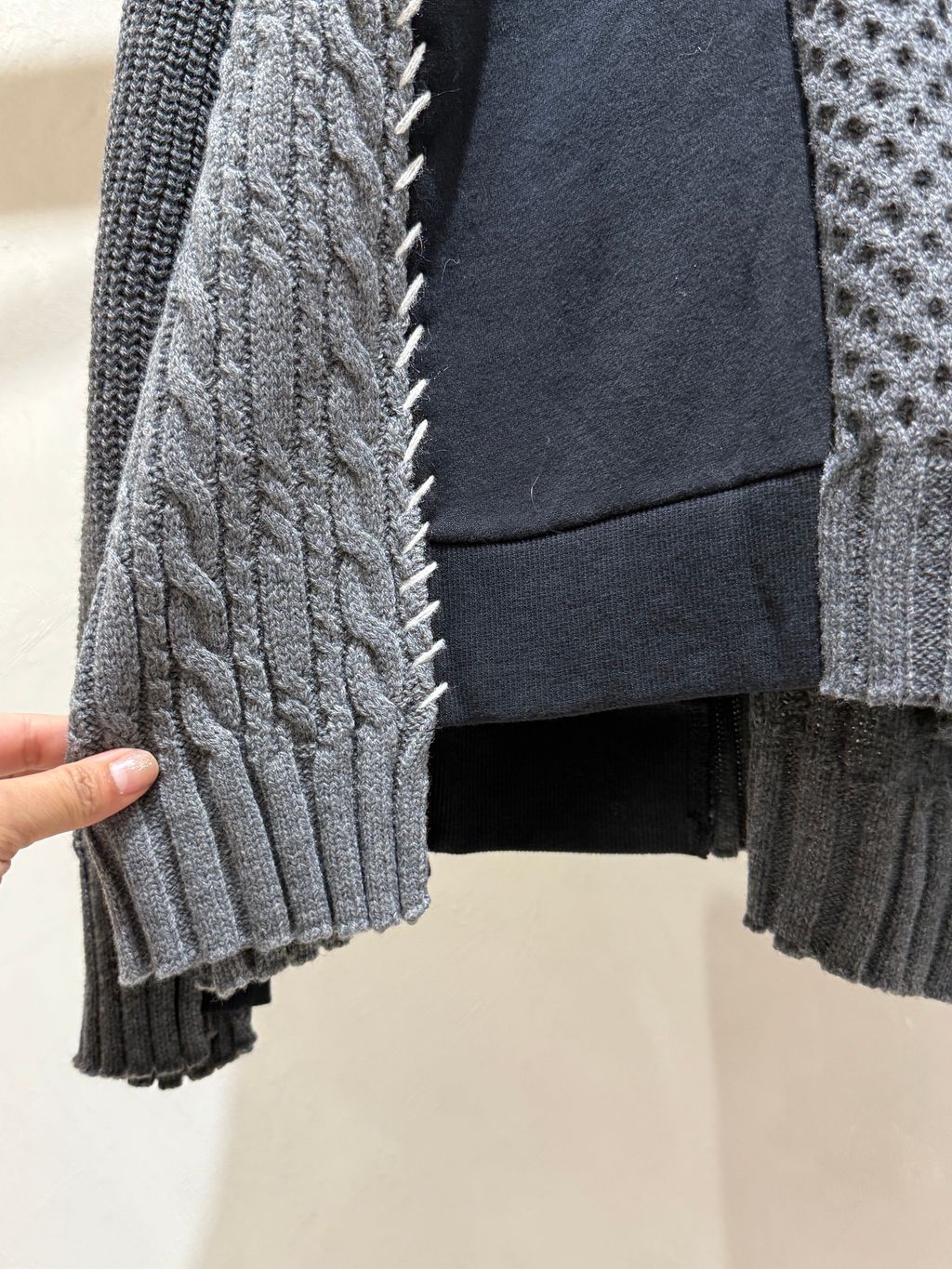 image_A085CE86-B726-401C-90DB-5B4F9B81D159_1762234927