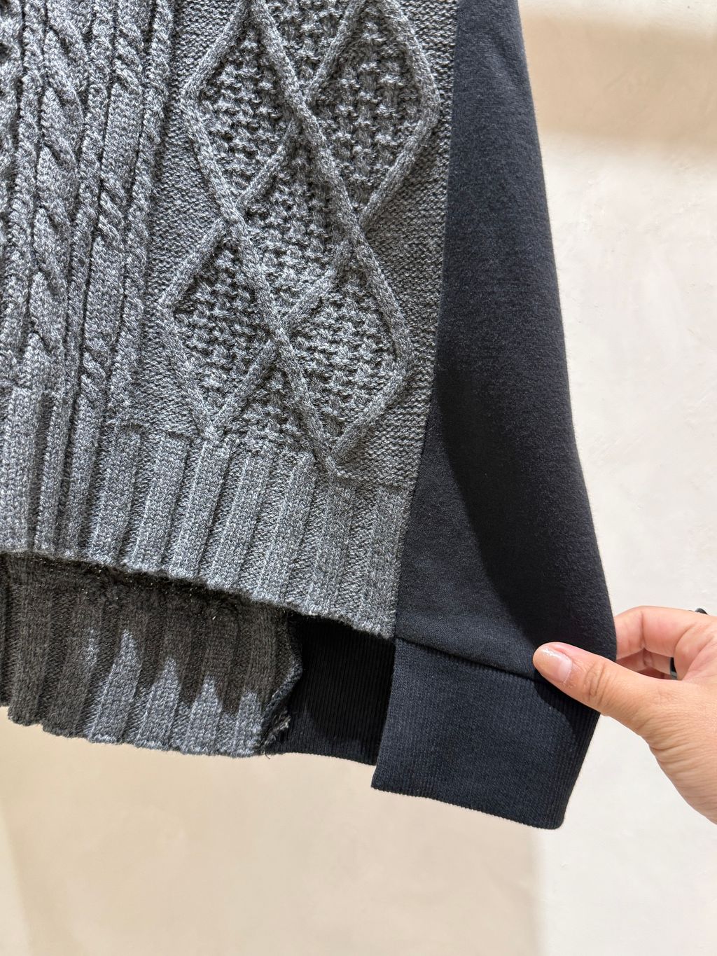 image_69AAE59A-0E9E-4EDB-A51B-1C2179741A32_1762234927