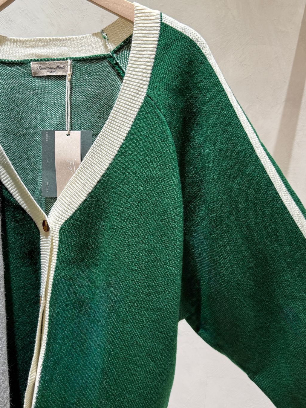 image_3FA86391-D544-47A1-90D6-775663C47B31_1762235006