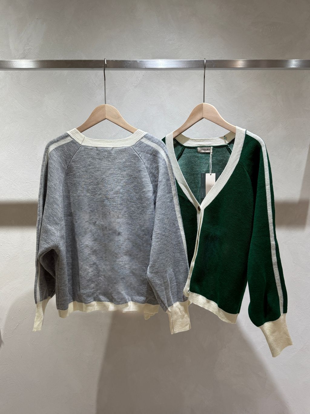 image_B4D71234-7ADF-4236-9D3A-75DAC3D269C3_1762235006