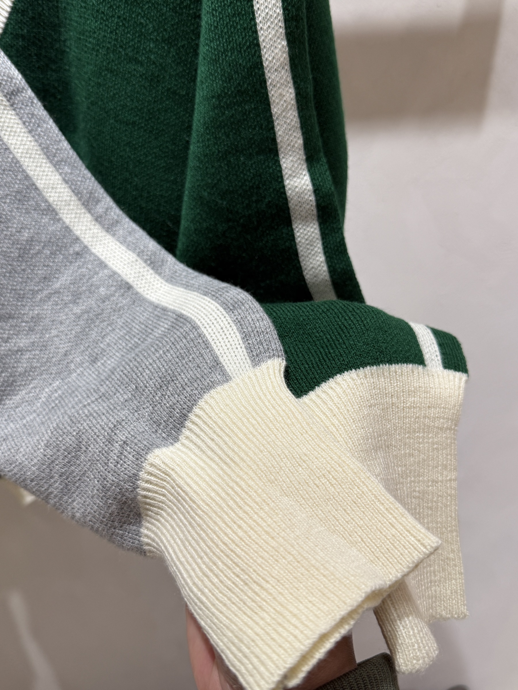 image_874694C7-38DD-4170-A366-884C9552E05A_1762235006