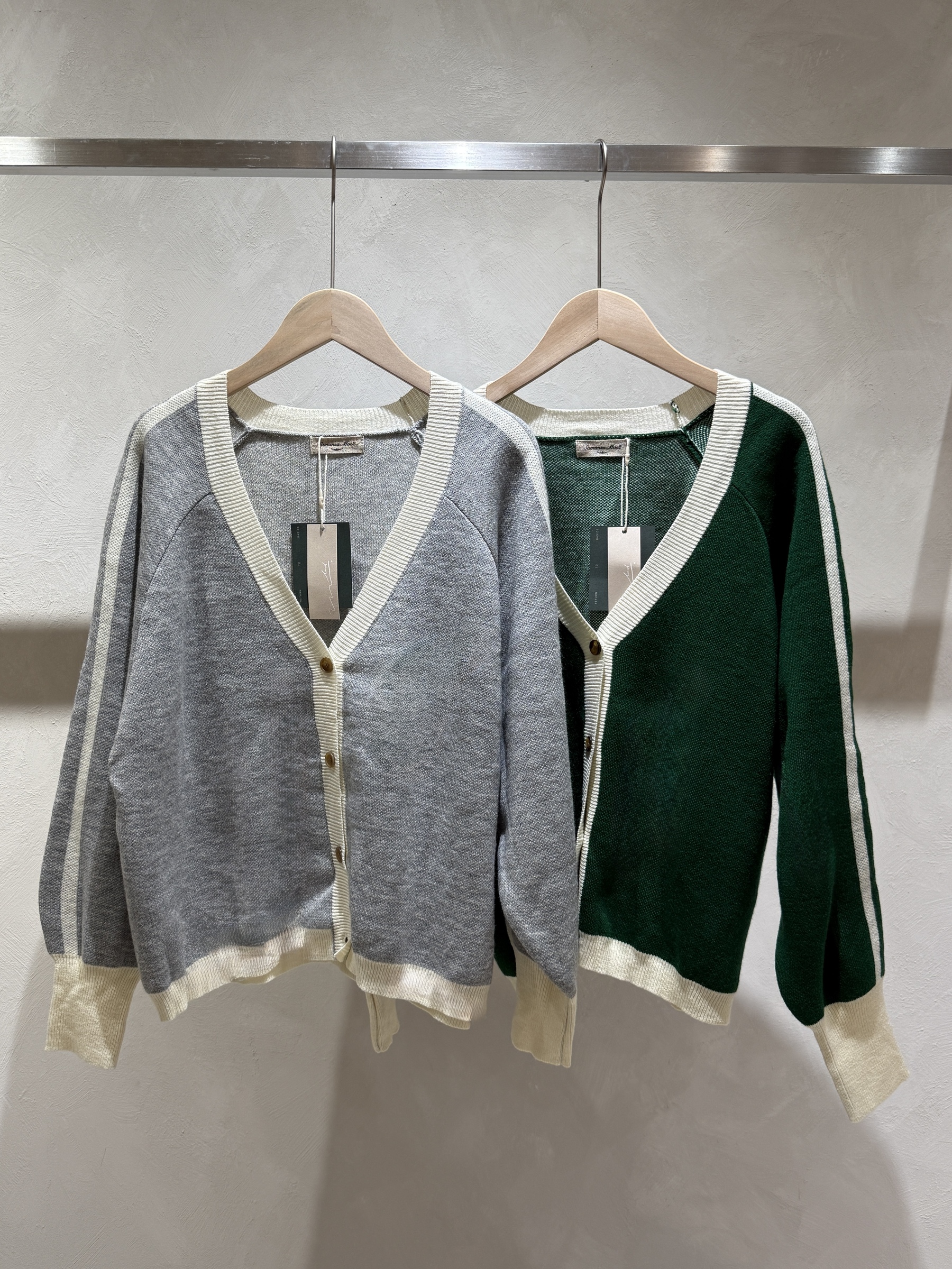 image_9365C228-7BC3-471E-8CC5-6407D1D69AC8_1762235048