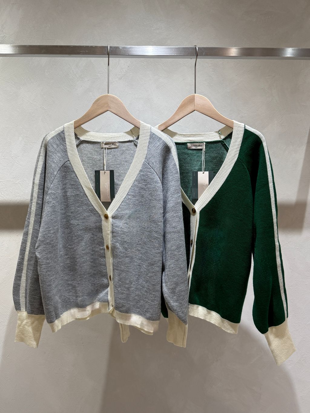 image_9365C228-7BC3-471E-8CC5-6407D1D69AC8_1762235048