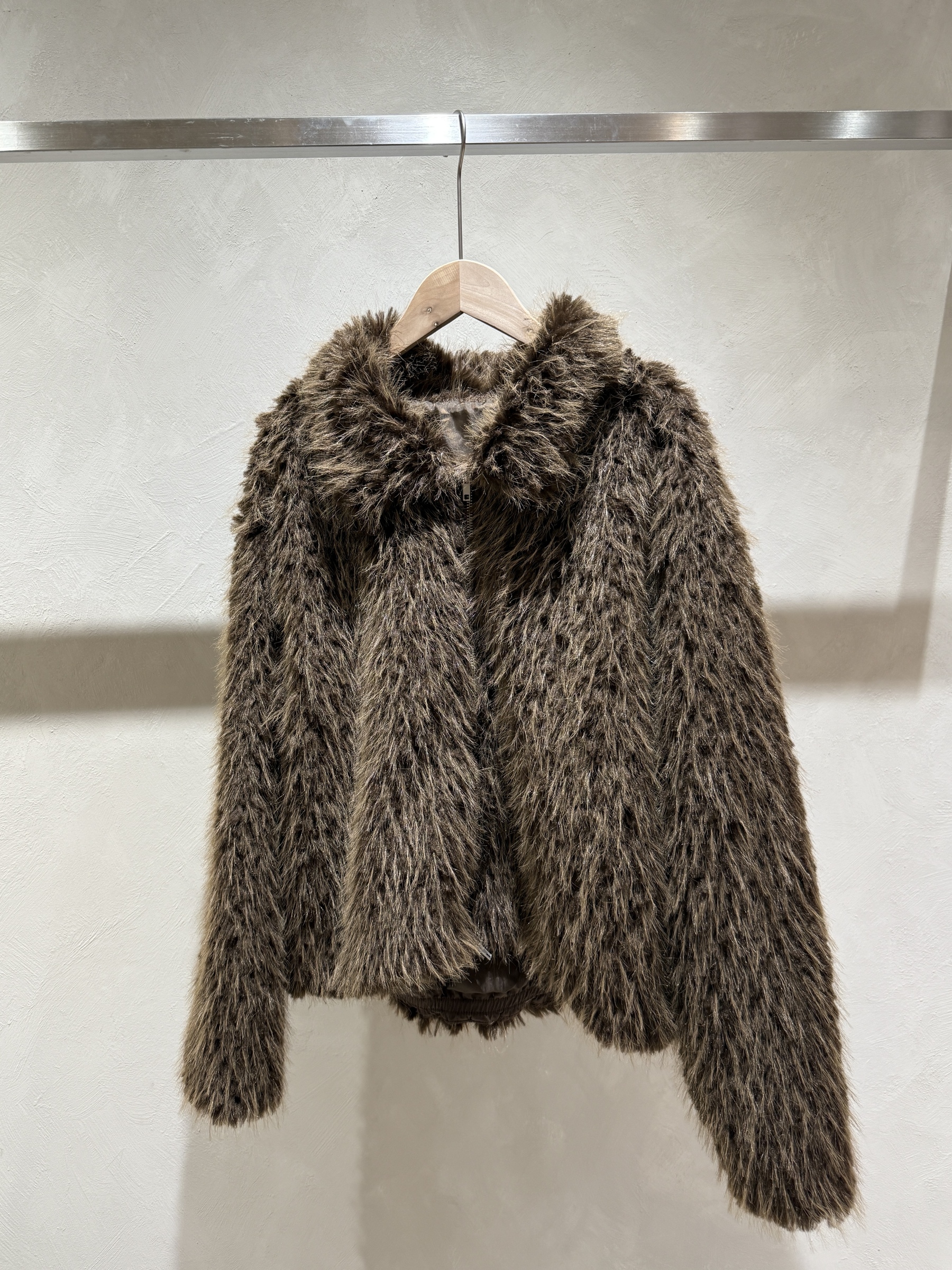 image_E4AA61D6-D3F2-474B-AE03-8D5F6CBFF54C_1762235095