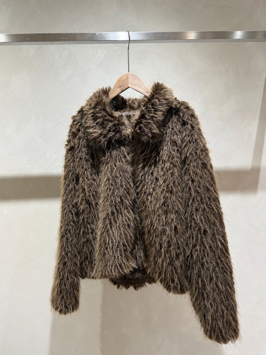 image_E4AA61D6-D3F2-474B-AE03-8D5F6CBFF54C_1762235095