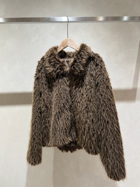 image_E4AA61D6-D3F2-474B-AE03-8D5F6CBFF54C_1762235095