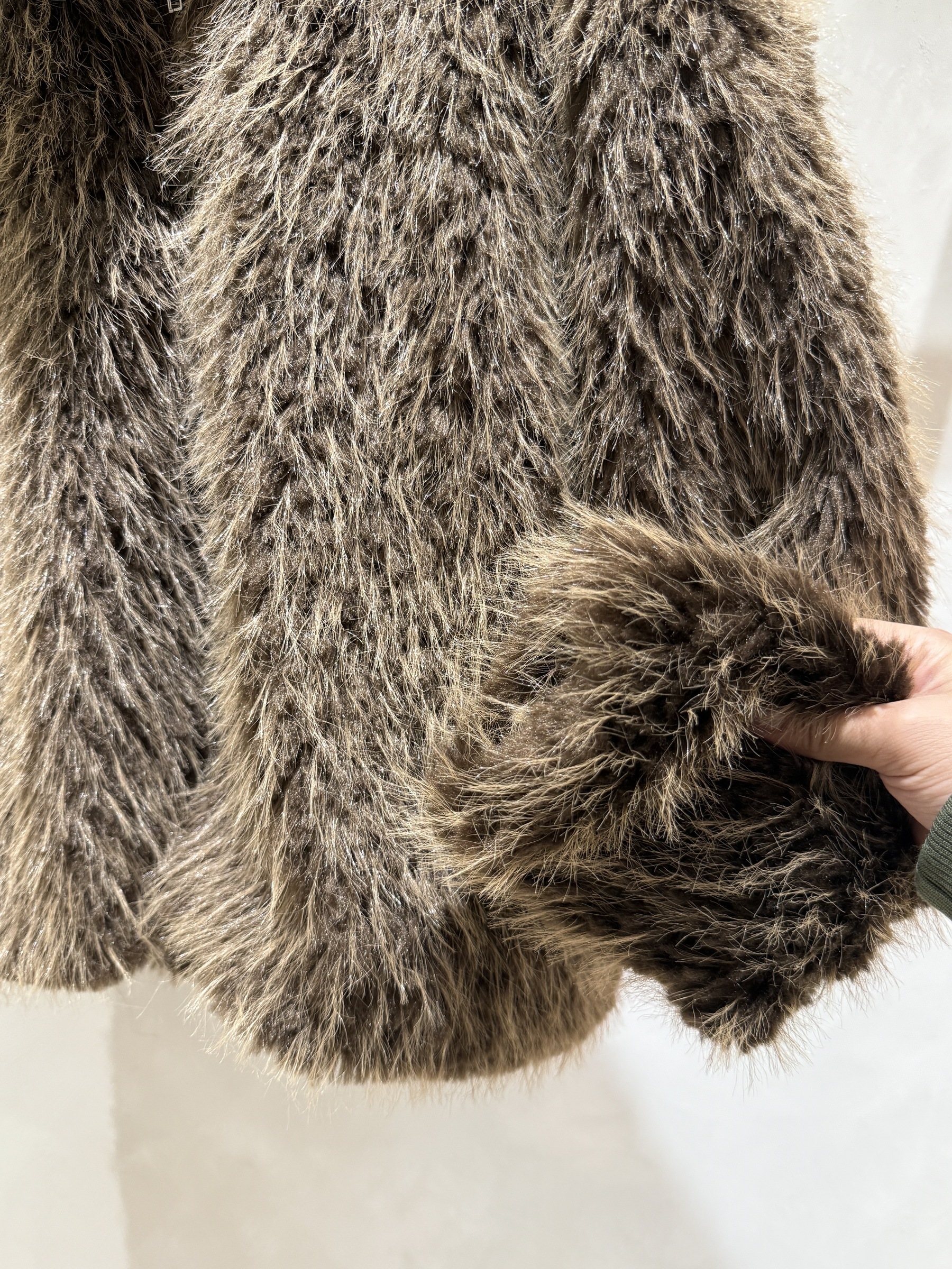 image_52D743D2-5EA3-486B-9FCF-4B55B89EC923_1762235095