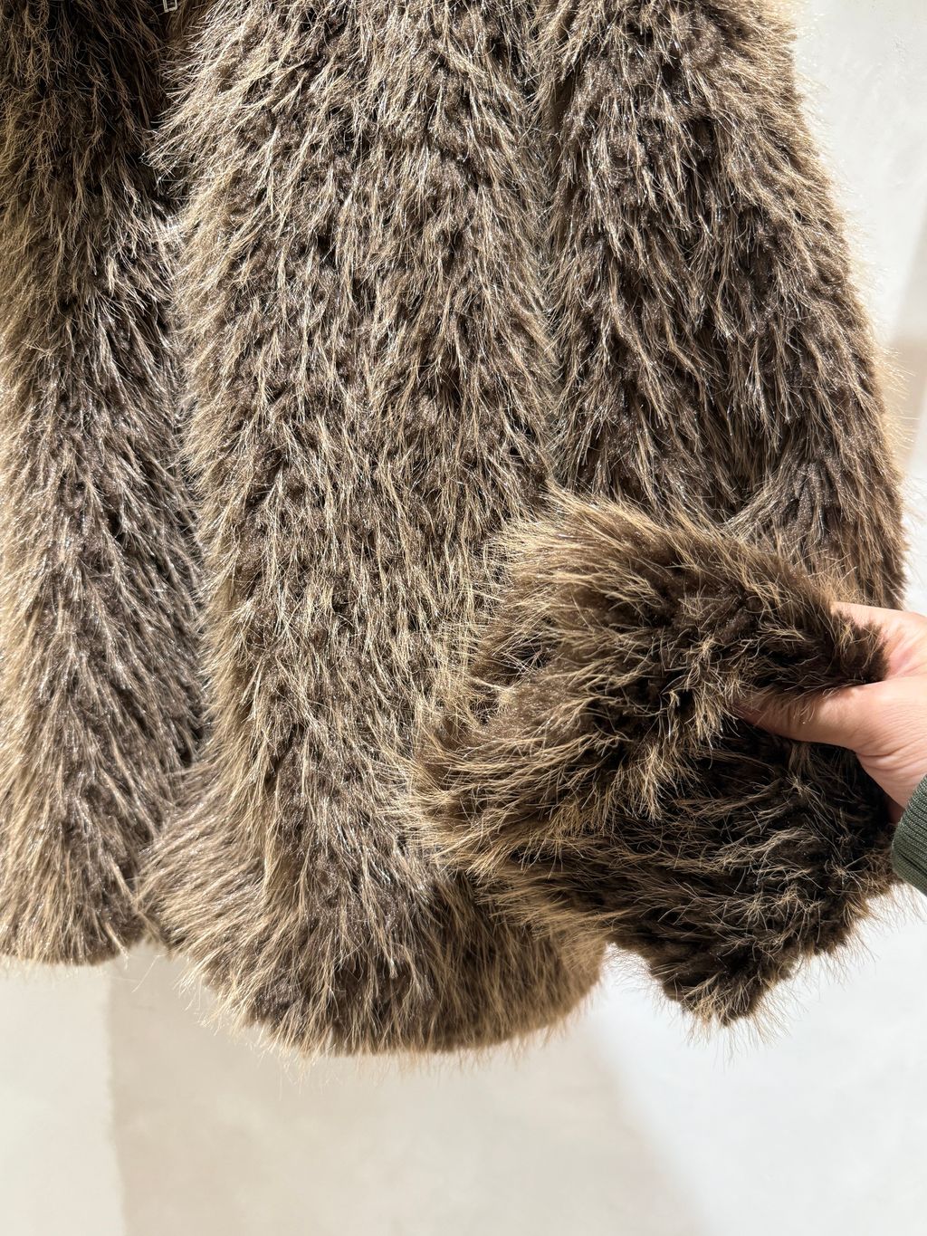 image_52D743D2-5EA3-486B-9FCF-4B55B89EC923_1762235095