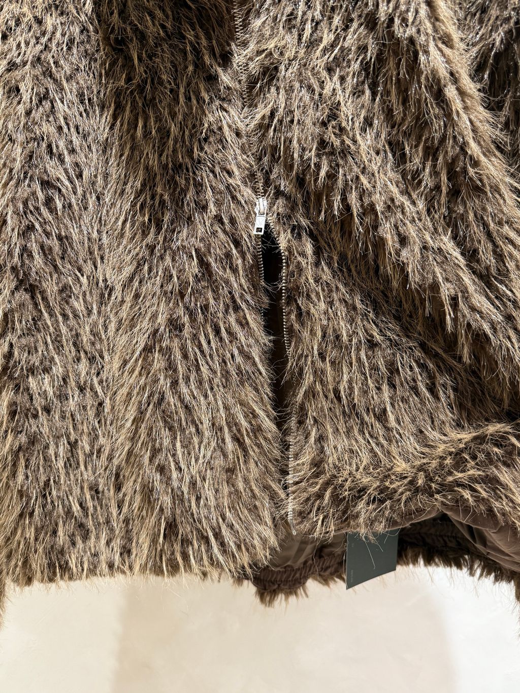 image_B5965A69-A114-4E11-90D0-2B2099C688CA_1762235095