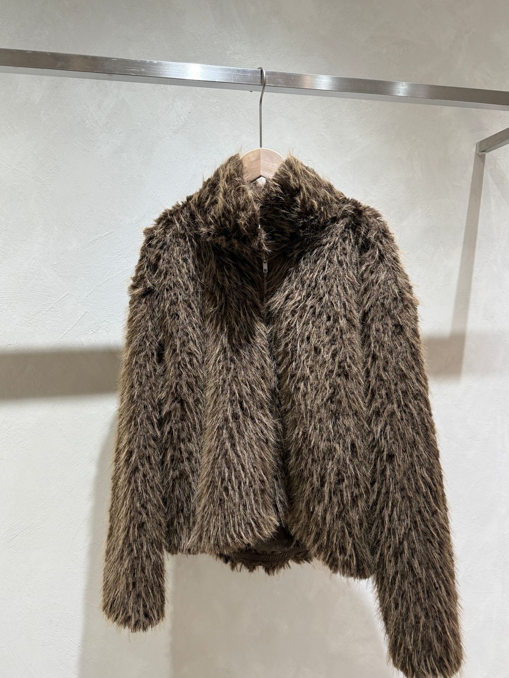 image_773977DE-FC87-420D-A606-456926FDFE3D_1762235095