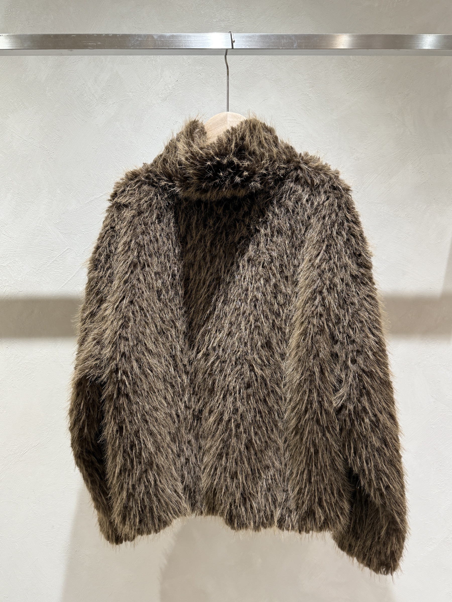 image_47C1FE5F-0896-476A-B6A7-9C80A0D74254_1762235095