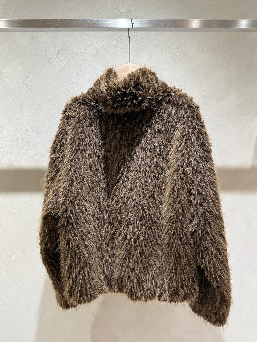 image_47C1FE5F-0896-476A-B6A7-9C80A0D74254_1762235095