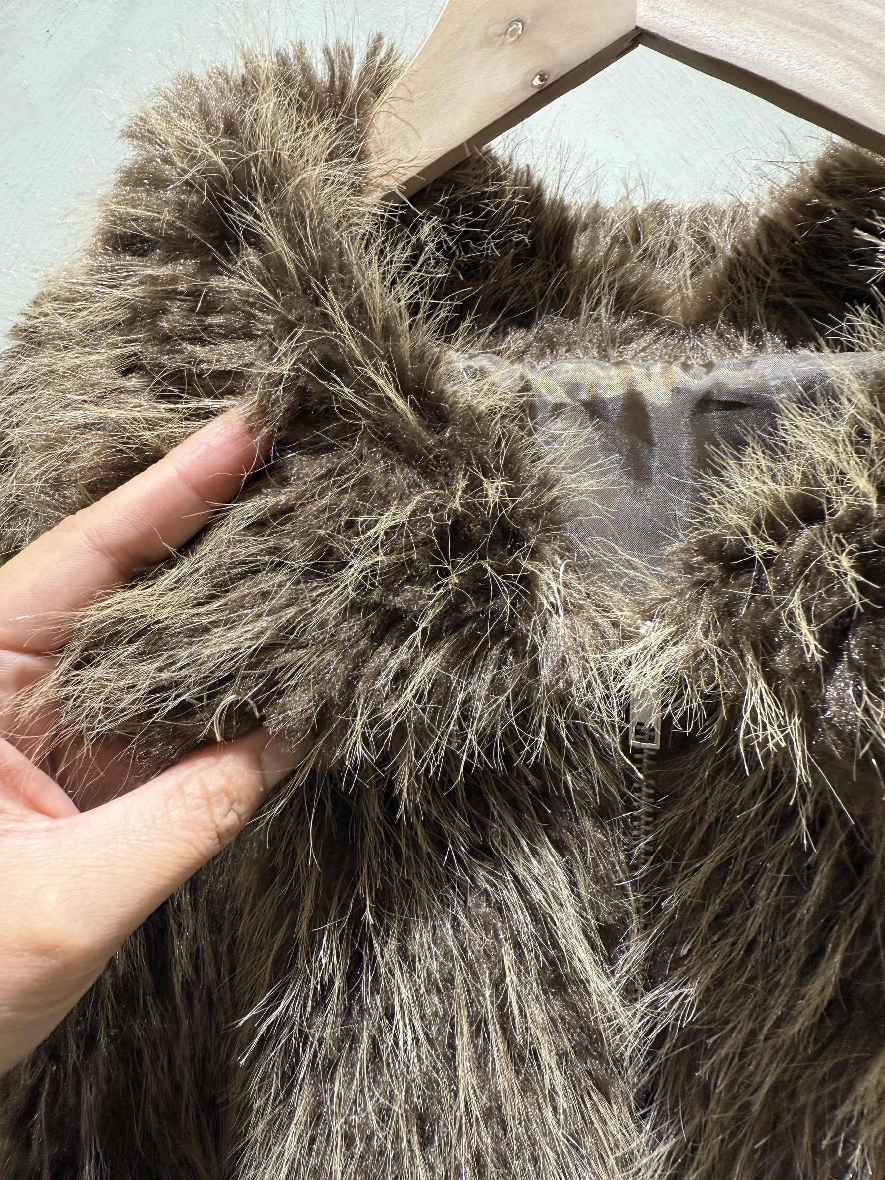 image_EAD9DEF6-38FC-4D73-B735-EEE38626BE82_1762235095