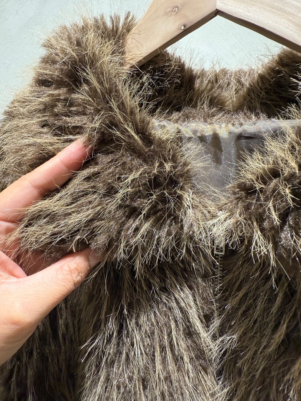 image_EAD9DEF6-38FC-4D73-B735-EEE38626BE82_1762235095